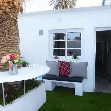 Apartamento Lola Corralejo Exterior photo